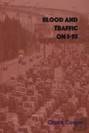Blood And Traffic On I-95