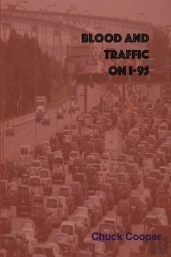 Bertrand.pt - Blood And Traffic On I-95