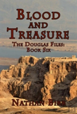 Bertrand.pt - Blood And Treasure - The Douglas Files