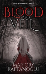Blood And Veil
