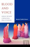 Blood And Voice