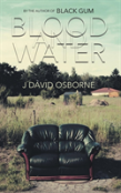 Blood And Water
