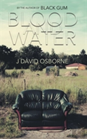 Blood And Water