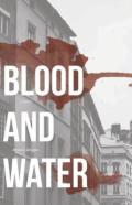 Blood And Water