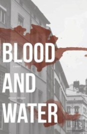 Blood And Water