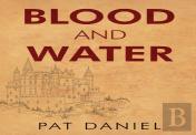 Blood And Water