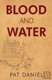 Blood And Water