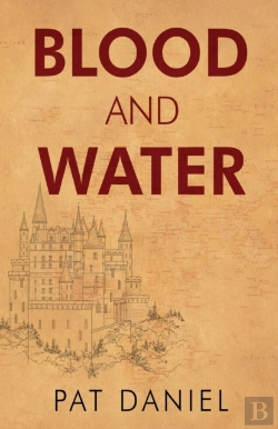 Bertrand.pt - Blood And Water