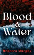 Blood And Water