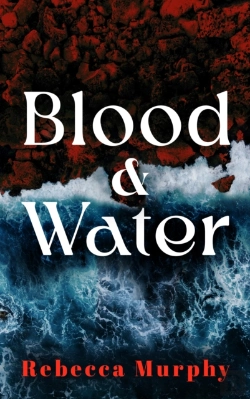 Bertrand.pt - Blood And Water