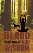 Blood And Wisdom