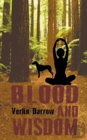 Blood And Wisdom