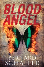 Blood Angel