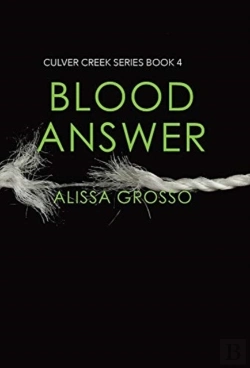 Bertrand.pt - Blood Answer