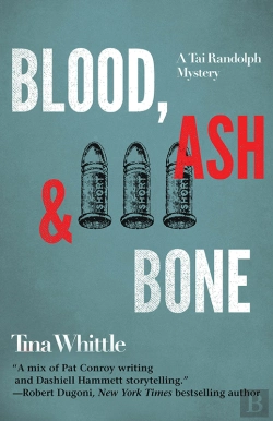 Bertrand.pt - Blood, Ash, And Bone