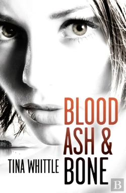 Bertrand.pt - Blood, Ash And Bone