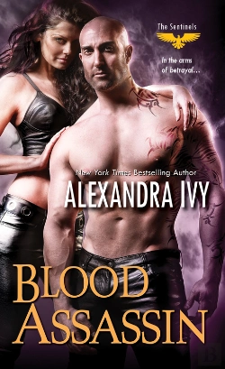 Bertrand.pt - Blood Assassin