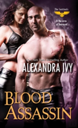 Bertrand.pt - Blood Assassin