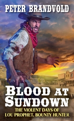 Bertrand.pt - Blood At Sundown