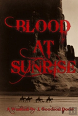 Bertrand.pt - Blood At Sunrise