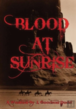 Bertrand.pt - Blood At Sunrise