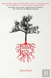 Blood At The Root