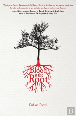 Bertrand.pt - Blood At The Root