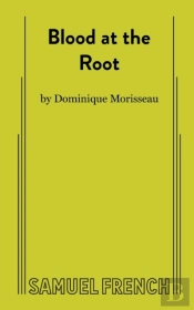 Blood At The Root