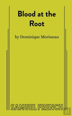 Bertrand.pt - Blood At The Root