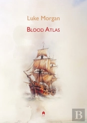 Blood Atlas