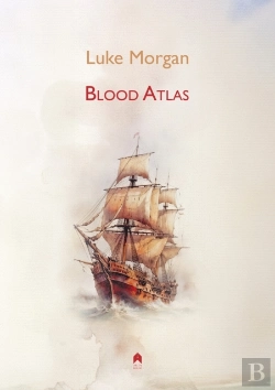 Bertrand.pt - Blood Atlas