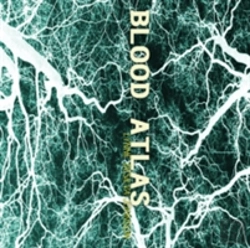 Bertrand.pt - Blood Atlas
