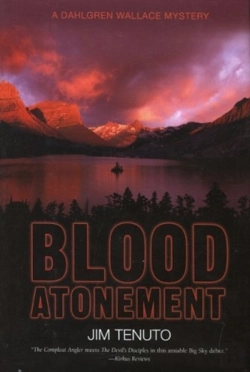 Bertrand.pt - Blood Atonement