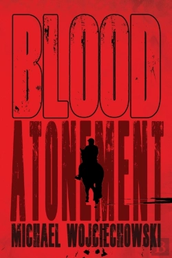 Bertrand.pt - Blood Atonement