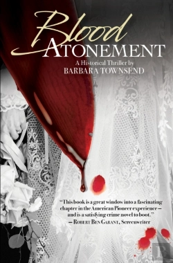 Bertrand.pt - Blood Atonement
