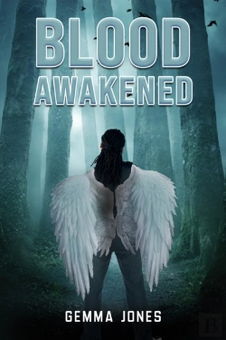 Bertrand.pt - Blood Awakened