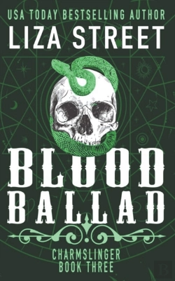 Bertrand.pt - Blood Ballad