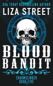 Blood Bandit