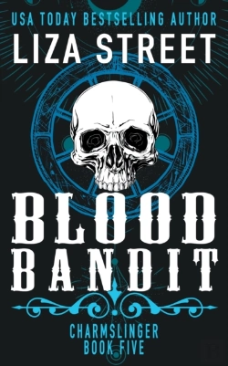 Bertrand.pt - Blood Bandit