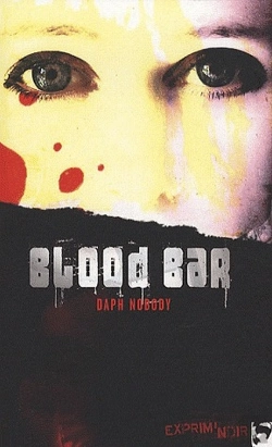 Bertrand.pt - Blood Bar