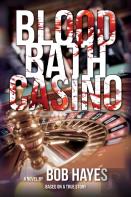 Blood Bath Casino