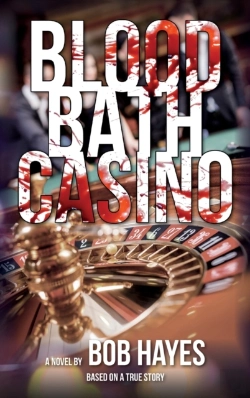 Bertrand.pt - Blood Bath Casino