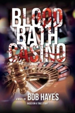 Bertrand.pt - Blood Bath Casino