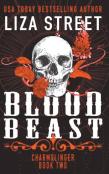 Blood Beast