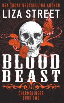 Bertrand.pt - Blood Beast