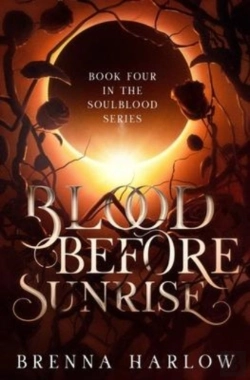 Bertrand.pt - Blood Before Sunrise