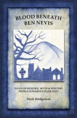 Bertrand.pt - Blood Beneath Ben Nevis