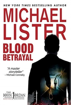 Bertrand.pt - Blood Betrayal