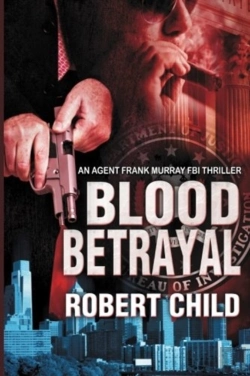 Bertrand.pt - Blood Betrayal