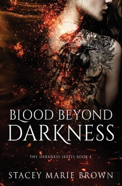 Bertrand.pt - Blood Beyond Darkness